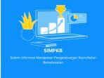 Cara-Membuat-Akun-SIMPKB-PPG-Prajabatan-2024-Akses-Link-gtkbelajarkemdikbudgoid.jpg