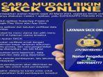Cara-Membuat-SKCK-Secara-Online-Lewat-Aplikasi-Polri-Super-App-Lebih-Cepat-dan-Efisian.jpg