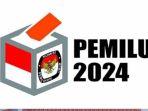 Cara Memeriksa Hasil Tes Seleksi PPS Pemilu 2024 di Situs infopemilu.kpu.go.id.
