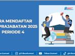 Cara-Mendaftar-PPG-Prajabatan-2025-Periode-4.jpg