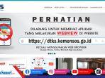 Cara-Mendapatkan-Set-Top-Box-STB-Gratis-dari-Kominfo-Cek-Penerima-Bansos-di-dtkskemensosgoid.jpg