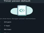 Cara-Mengaktifkan-dan-Mematikan-fitur-Pesan-Sementara-WhatsApp-di-HP.jpg