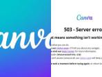 Cara-Mengatasi-Canva-Error-Hari-Ini-21-Oktober-2025-Canvacom-Tampilkan-305-Server-Error.jpg