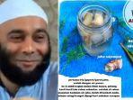Cara-Mengatasi-Wasir-BAB-Berdarah-Oleh-dr-Zaidul-Akbar-Obati-Peradangan-dengan-Jahe-dan-Lidah-Buaya.jpg