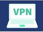 Cara-Menggunakan-VPN-untuk-Akses-Situs-yang-Diblokir.jpg
