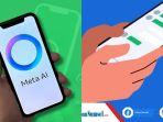 Cara-Menggunakan-dan-Menghilangkan-Fitur-Meta-AI-di-WhatsApp-Bisa-untuk-IOS-maupun-Android.jpg