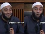 Cara-Merawat-Tubuh-Agar-Terlihat-Awet-Muda-Oleh-dr-Zaidul-Akbar-Cukup-Campurkan-Kunyit-dan-Santan.jpg