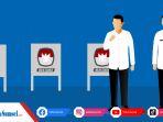 Cara-Mudah-Cek-Lokasi-TPS-dan-Daftar-Pemilih-Pemilu-2024-Bisa-Lewat-HP.jpg