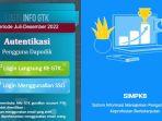 Cara-Mudah-Cek-NRG-Online-di-SIMPKB-Terbaru-2023-Program-Resmi-Dari-Kemendikbud.jpg