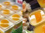 Cara-Mudah-Membuat-Puding-Jeruk-Dessert-Manis-Jadi-Hidangan-Penutup-Jamuan-Makan.jpg