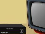 Cara-Mudah-Setting-Set-Top-Box-di-TV-Analog-Biasa-Lengkap-dengan-Mencari-Sinyalnya.jpg