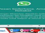 Cara-Mute-Notifikasi-Chat-WhatsApp-di-Ponsel-Android-dan-iOS.jpg