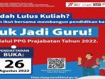 Cara-Pendaftaran-PPG-Prajabatan-Gelombang-2-2022-Lengkap-Dibuka-Sampai-26-September.jpg