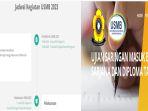 Cara-Pendaftaran-Ujian-Saringan-Masuk-Bersama-USMB-Unsri-Tingkat-Sarjana-Dan-Diploma.jpg