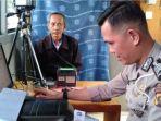Cara-Perpanjang-SIM-Online-Lewat-Aplikasi-SINAR-Cukup-Lewat-Handphone-Cek-Biayanya.jpg