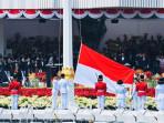 Cara-Syarat-Ikut-Upacara-17-Agustus-2025-di-Istana-Negara-Lengkap-dengan-Jadwalnya.jpg