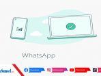 Cara-Telepon-dan-Video-Call-WhatsApp-di-Komputer.jpg