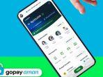 Cara-Top-Up-Gopay-Gratis-Biaya-Admin-Gratis-Transfer-Hingga-100-Kali-ke-Semua-Bank.jpg