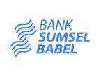 Cara-Top-Up-Gopay-OVO-Shopee-Pay-Dana-dan-LinkAja-Lewat-Mobile-Banking-Bank-Sumsel-Babel.jpg
