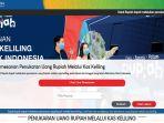 Cara-Tukar-Uang-Baru-2025-di-BI-Online-melalui-LINK-httpspintarbigoid-Begini-Syaratnya.jpg