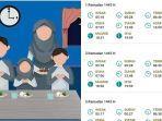 Cara-Unduh-Jadwal-Imsak-dan-Buka-Puasa-Ramadhan-1445H2024-Lengkap-Seluruh-Indonesia-Resmi-Kemenag.jpg