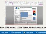 Cara-cetak-kartu-pendaftaran-dikdin-cetak-kartu-ujian-CAT-SKD-sekolah-kedinasan-2024.jpg