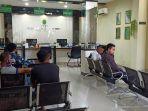 Cara dan Dokumen yang Disiapkan Untuk Pengajuan Cerai di Pengadilan Agama Kayu Agung