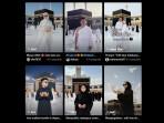 Cara-edit-fotodi-Makkah-depan-Kabah-pakai-Google-Gemini-AI-lengkap-prompt.jpg