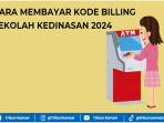 Cara-membayar-kode-billing-sekolah-kedinasan-2024.jpg