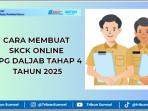 Cara-membuat-SKCK-online-untuk-lapor-diri-PPG-Daljab-Tahap-4-Tahun-2025.jpg