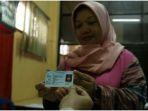 Cara-merubah-data-KTP-Palembang.jpg