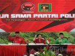Cawapres-Ganjar-di-Tangan-Mega-Waketum-PPP-Tangkap-Gerutu-Kader-Ya-Kami-Juga-Harus-Diajak-Bicara.jpg