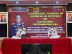 Cegah-Deteni-dan-Warga-Binaan-Pemasyarakatan-Kabur.jpg