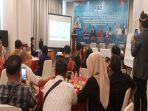 Cegah-Penyakit-Sapi-Ngorok-Jelang-Idul-Adha-Peternak-di-Sumsel-Diimbau-Jaga-Kesehatan-Hewan-Ternak.jpg
