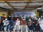 Cegah-stunting-Rotary-Club-Palembang.jpg