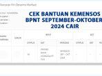 Cek-Bansos-Kemensos-BPNT-September-Oktober-2024-Cair-Rp-400-Ribu.jpg