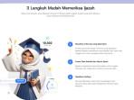Cek-Ijazah-di-SIVI-Dikti-Secara-Online.jpg
