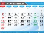 Cek-Kalender-November-2025-Ada-Weton-Jawa-dan-Neptu-Lengkap-Peringatan-Hari-Penting-Nasional.jpg