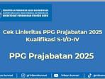 Cek-linieritas-PPG-Prajabatan-2025-Kualifikasi-S-1D-IV.jpg