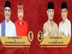 Cek-perolehan-suara-dari-link-real-count-di-website-resmi-KPU-Pilkada-Kota-Palangkaraya.jpg