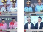 Cek-perolehan-suara-dari-link-real-count-di-website-resmi-KPU-Pilkada-Kota-Sorong-Papua-di-2024.jpg