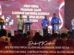 Cek-perolehan-suara-dari-link-real-count-di-website-resmi-KPU-Pilkada-Papua.jpg