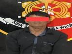 Cemburu-Suami-di-Musi-Rawas-Bacok-Leher-dan-Kepala-Istrinya-Sering-Cek-cek-dan-KDRT.jpg