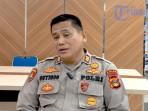 Cerita-AKP-Sutioso-Viral-Bantu-Makamkan-Bayi-Tunawisma-di-Palembang-Terdorong-Rasa-Kemanusiaan.jpg
