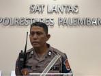 Cerita-Aiptu-Taufik-Polisi-di-Palembang-Viral-Diamuk-Sopir-Truk.jpg