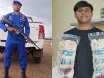 Cerita-Bripka-Hadi-Wibowo-Polisi-Jualan-Kerupuk-di-Palembang-Ungkap-Alasan-Mulia-Rintis-Usaha.jpg