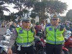 Cerita-Ipda-Dahliansyah-Polantas-di-Palembang-Tetap-Bertugas-di-Hari-Idul-Adha-Keluarga-Mengerti.jpg