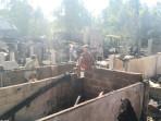 Cerita-Korban-Kebakaran-di-Tanjung-Lago-Banyuasin-Tak-Ada-Barang-Tersisa-Hingga-Terkena-Luka-Bakar.jpg