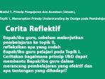 Cerita-Reflektif-Modul-1-Topik-1-Menerapkan-Prinsip-Understanding-by-Design-pada-Pembelajaran-PPG.jpg