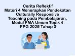 Cerita-Reflektif-pada-Modul-PMA-Umum-Topik-4.jpg